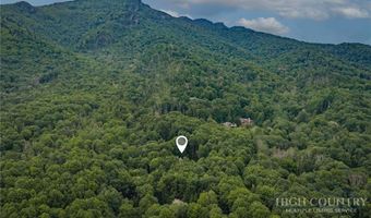 241 The Glens Blvd, Banner Elk, NC 28604