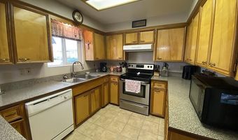 96 Valley View Ln, Challis, ID 83226