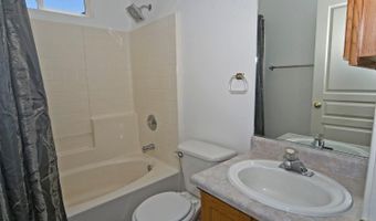 835 Columbine Dr, Fernley, NV 89408
