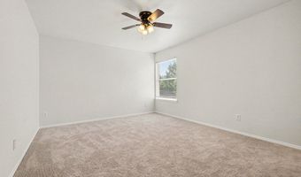 1578 Mahogany Dr, Allen, TX 75002