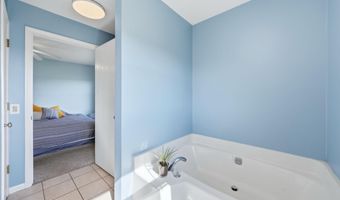 4511 State Road 8, Auburn, IN 46706
