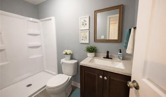 491 W Cross St, Austin, IN 47102
