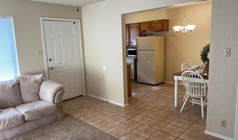 1201 D NE Redwood, Andrews, TX 79714