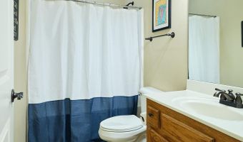 2612 Durango Dr, Benton, AR 72019