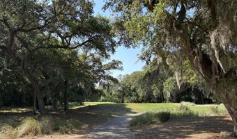 222 N Bald Head Lot 831, Bald Head Island, NC 28461