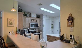 2692 NE HWY 70 790, Arcadia, FL 34266
