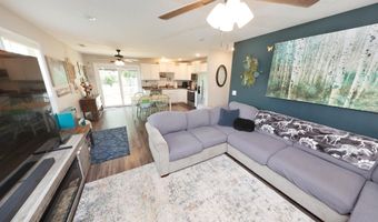 276 HAWK PASS, Anniston, AL 36207