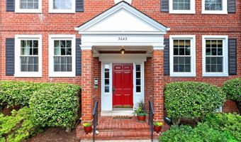 3043 S COLUMBUS St C1, Arlington, VA 22206