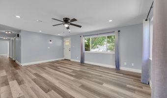 1517 Trolley Way, Carson City, NV 89701