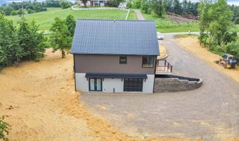 4826 Factory Rd, Albany, OH 45710