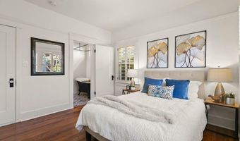 3585-87 29th St, San Diego, CA 92104