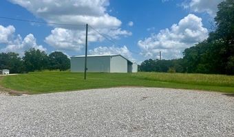 60327 Highway 445, Amite, LA 70422
