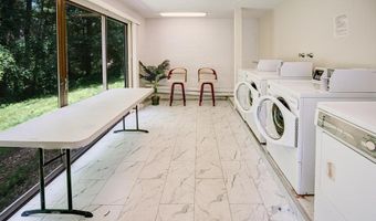 376 Great Rd 15, Acton, MA 01720