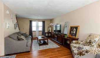 23 Oak Grove Blvd, North Providence, RI 02911