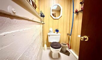 605 E Park Ave, Anaconda, MT 59711