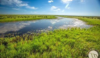 00 David Rd, Broadview, MT 59015