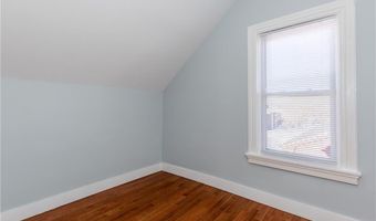 604 Smithfield Rd, North Providence, RI 02904