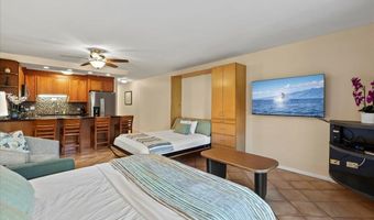 2695 S Kihei Rd 6-109, Kihei, HI 96753