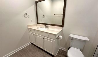 1222 Westchester Rdg NE, Atlanta, GA 30329