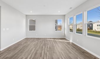 4246 Hayden Valley Dr, Bargersville, IN 46106