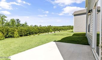 1128 Aviator Ln, Ayden, NC 28513