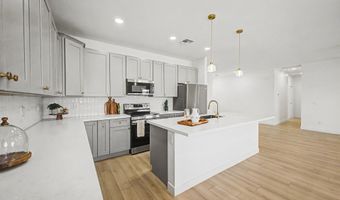 11030 W GUAYMAS Dr, Arizona City, AZ 85123
