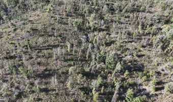 Off Hwy F, Annapolis, MO 63620