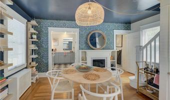 220 Narragansett Ave, Barrington, RI 02806