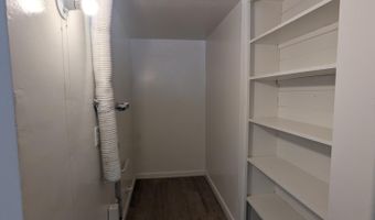 1128 N COOLIDGE Ave, Casa Grande, AZ 85122