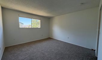 944 LAKE DESTINY Rd E, Altamonte Springs, FL 32714