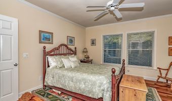 9 Indian Blanket Ct, Bald Head Island, NC 28461