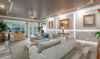 3256 VIA VIEJAS, Alpine, CA 91901