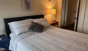 226 Washington St, Bath, ME 04530