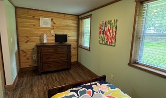 491 Santa Barbara Dr, Abbeville, AL 36310