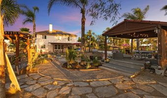 5450 Alexandrine, Oceanside, CA 92057