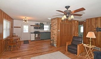 4284 N Norway Rd, Alcona, MI 48742