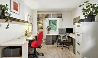 2423 23rd St, Boulder, CO 80304