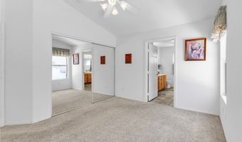 9712 Blatimac Ave 103, Las Vegas, NV 89129