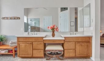 42047 N MOSS SPRINGS Rd, Anthem, AZ 85086