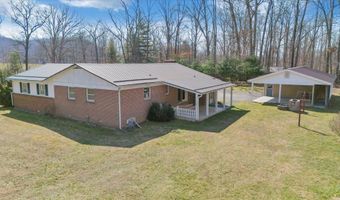 212 W W Ln, Asbury, WV 24916