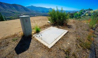 26421 Sky Dr 26, Escondido, CA 92026