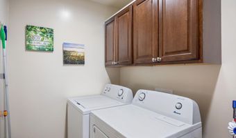 2 County Road 2069, Alpine, AZ 85920