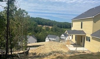 222 Silvercrest LOT 153, Acworth, GA 30101