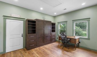 608 670 Rainey Holw, Aiken, SC 29805
