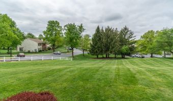 125 Woodward Ln, Bernards Twp., NJ 07920