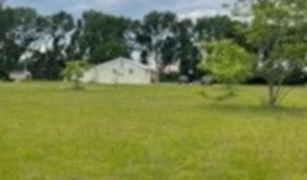 2165 Satilla Church Rd, Baxley, GA 31513
