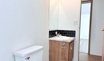 97 D Mall Dr, Altoona, WI 54720