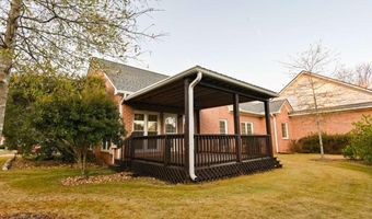 211 Stonecrest Ct, Athens, GA 30605