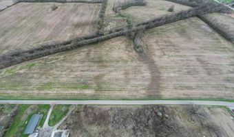 0 S 100 E, Anderson, IN 46013