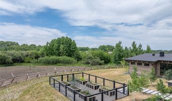240 Horsetail Rd, Bozeman, MT 59715